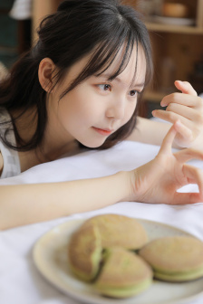 善良的女学生2中文字幕奇热